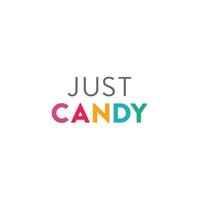 Just Candy icon
