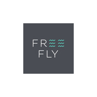 Free Fly Apparel icon