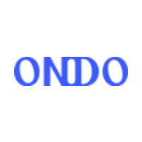 Ondo icon