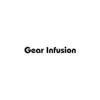Gear Infusion icon