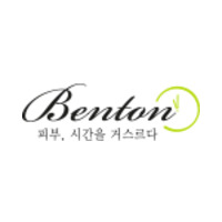Benton Cosmetic US icon