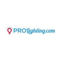 Pro Lighting icon