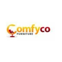Comfyco icon