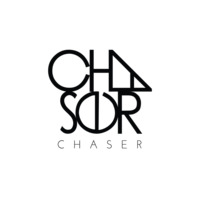Chaser Brand icon