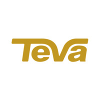 Teva Australia icon