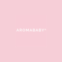 AROMABABY icon
