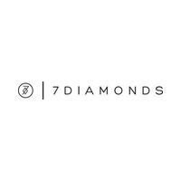 7Diamonds icon