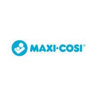 Maxi-Cosi icon