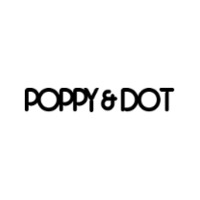 Poppy and Dot icon