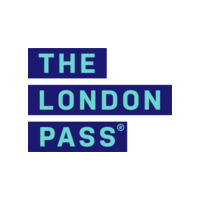 The London Pass icon