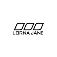 Lorna Jane Australia icon