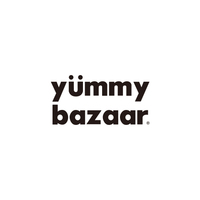 Yummy Bazaar icon