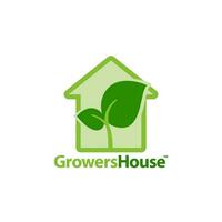 Growers House icon