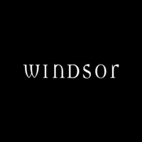 Windsor icon