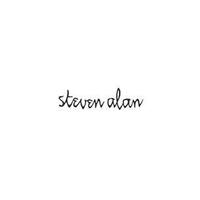 Steven Alan icon
