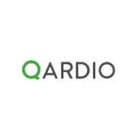 Qardio icon