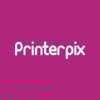 Printerpix icon