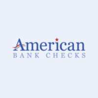 American Bank Checks icon