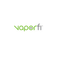 VaporFi icon