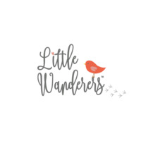 Little Wanderers icon