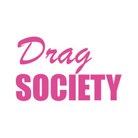 Drag Society icon
