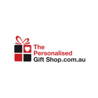 The Personalised Gift Shop icon