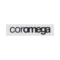 Coromega icon