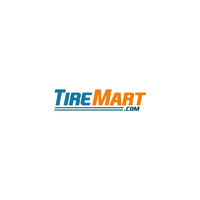 TireMart icon