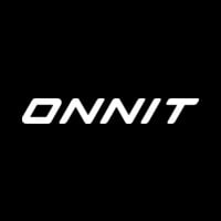 Onnit icon