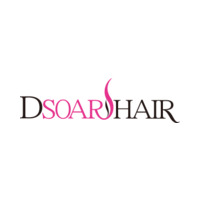 DSoar Hair icon