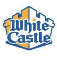 White Castle® icon