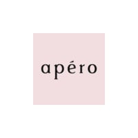 Apero Australia icon