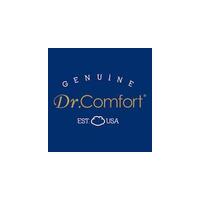 Dr. Comfort icon