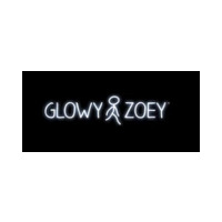 Glowy Zoey icon