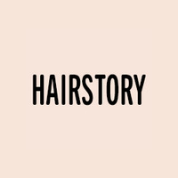 Hairstory icon
