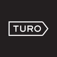 Turo icon
