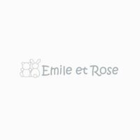 Emile et Rose icon