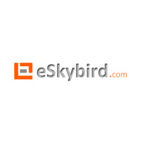 eSkybird icon