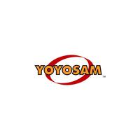 Yoyo Sam icon