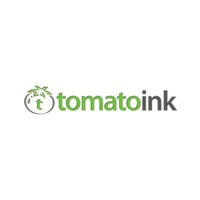 TomatoInk icon