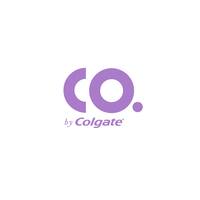 CO. by Colgate icon