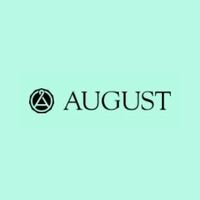 August Uncommon Tea icon