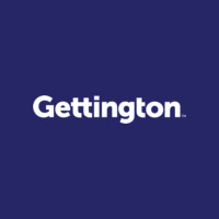 Gettington icon