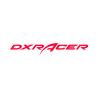 dxracer icon