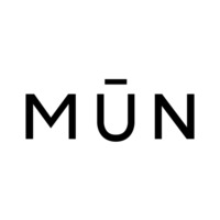 MUN icon