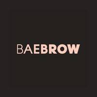 BAEBROW icon