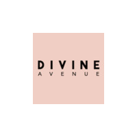 Divine Avenue Australia icon