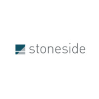 Stoneside icon