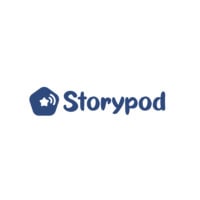 Storypod icon