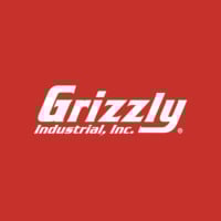 Grizzly icon
